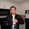 Tyler L.